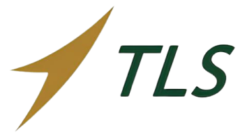 Logo TLS